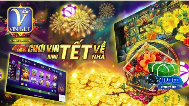 Chơi game có trách nhiệm Vinbet khi sử dụng dịch vụ 