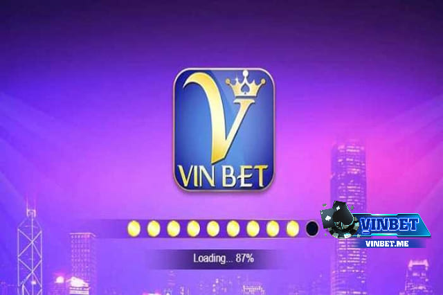 Chơi game có trách nhiệm Vinbet trong việc xử lý vi phạm