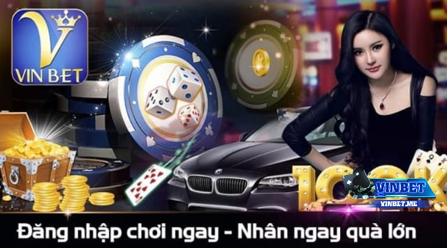 Giải mã mọi thắc mắc về cách thức đăng ký đại lý Vinbet