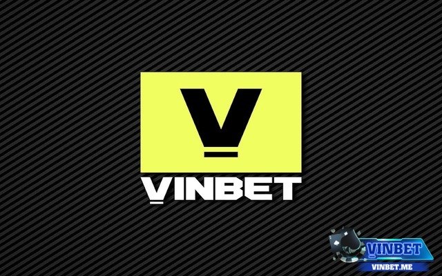 Tải app Vinbet về máy có hạn chế tình trạng bị chặn khi vào nhà cái?