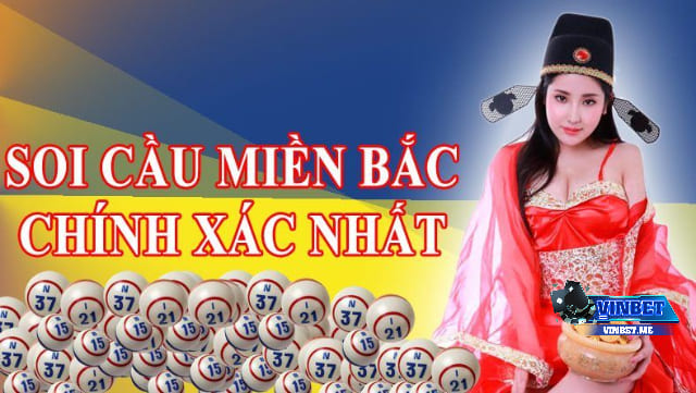 Anh em không nên bỏ qua việc theo dõi kết quả XSMB hàng ngày