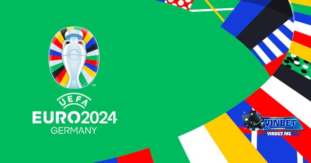 App xem Euro 2024 FPTPlay.net mang đến những trận cầu đỉnh cao