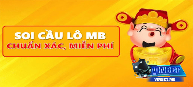 Các cách soi cầu lô miền bắc hiệu quả được người chơi áp dụng