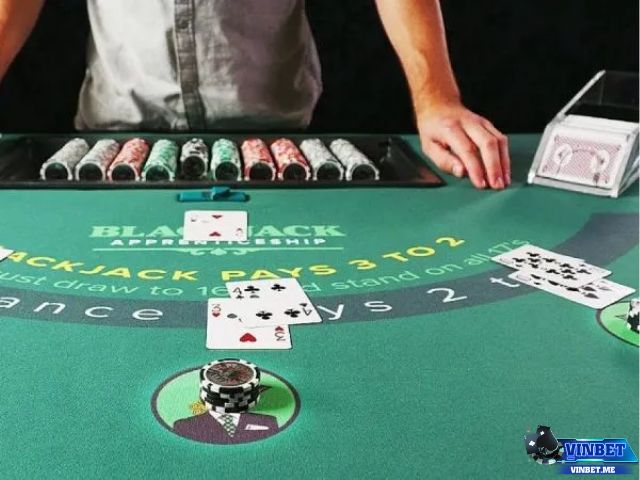 Thuật ngữ về các vòng cược Poker