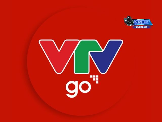 VTV Go